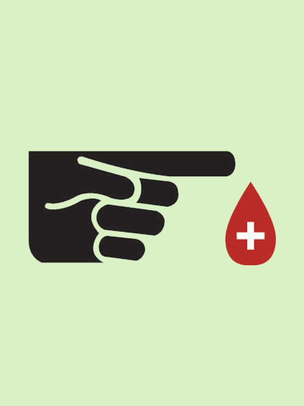 ให้เครื่องตรวจวัดระดับน้ำตาลในเลือดด้วยตนเองแก่ผู้ป่วยเบาหวาน คุ้มหรือไม่?