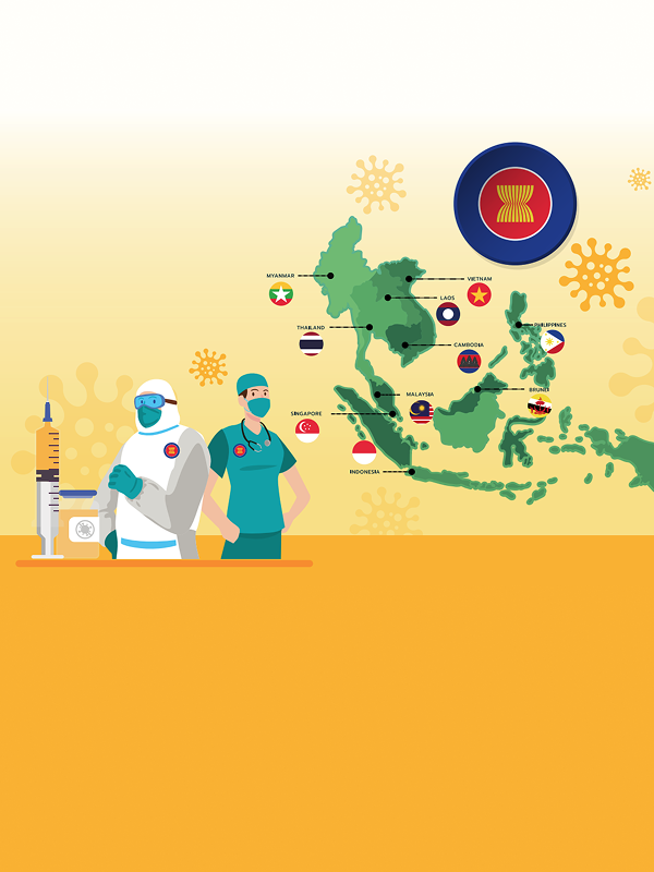 รายงานฉบับสมบูรณ์ เรื่อง โครงการประเมินสถานการณ์ด้านนโยบายการป้องกันและควบคุมโรคเพื่อจัดตั้งศูนย์ควบคุมโรคติดต่อประจำภูมิภาคเอเชียตะวันออกเฉียงใต้