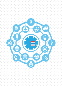 รายงานวิจัย: โครงการพัฒนานโยบายด้านการสร้างเสริมสุขภาพและป้องกันโรค สำหรับเด็กโตและเยาวชน อายุ 6-25 ปี