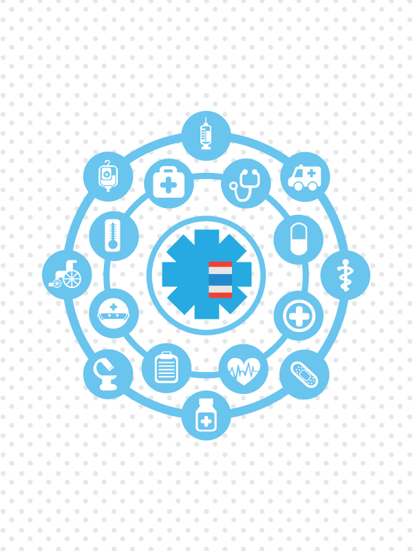 รายงานวิจัย: โครงการพัฒนานโยบายด้านการสร้างเสริมสุขภาพและป้องกันโรค สำหรับเด็กโตและเยาวชน อายุ 6-25 ปี