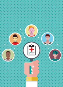 รายงานวิจัย: การทบทวนนโยบายด้านการสร้างเสริมสุขภาพและป้องกันโรคสำหรับเด็กโตและเยาวชน ในประเทศแคนาดา สหรัฐอเมริกา สหราชอาณาจักรบิเตนใหญ่และไอร์แลนด์เหนือ ออสเตรเลีย ญี่ปุ่น และไต้หวัน