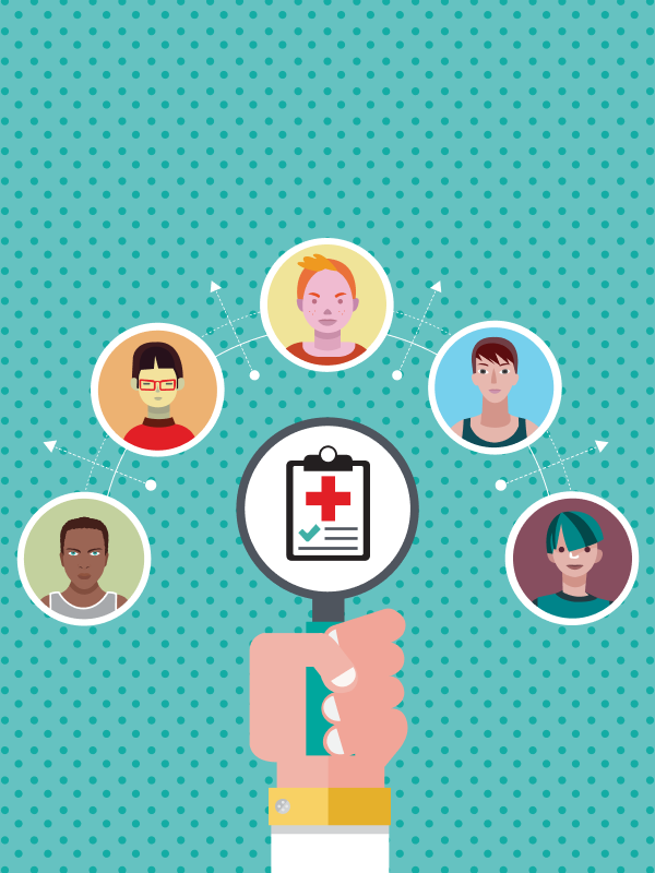 รายงานวิจัย: การทบทวนนโยบายด้านการสร้างเสริมสุขภาพและป้องกันโรคสำหรับเด็กโตและเยาวชน ในประเทศแคนาดา สหรัฐอเมริกา สหราชอาณาจักรบิเตนใหญ่และไอร์แลนด์เหนือ ออสเตรเลีย ญี่ปุ่น และไต้หวัน