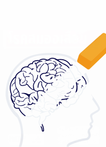 รายงานวิจัย: การทบทวนวรรณกรรมอย่างเป็นระบบ เรื่อง มาตรการป้องกันโรคสมองเสื่อม