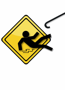 รายงานวิจัย: การทบทวนวรรณกรรมอย่างเป็นระบบ เรื่อง มาตการป้องกันการพลัดตกหกล้มสำหรับผู้สูงอายุ