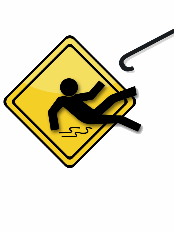 รายงานวิจัย: การทบทวนวรรณกรรมอย่างเป็นระบบ เรื่อง มาตการป้องกันการพลัดตกหกล้มสำหรับผู้สูงอายุ