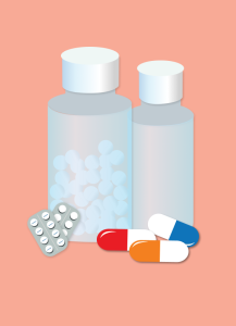 10 ปี การเข้าถึงยาราคาแพงบัญชี จ(2) ในบัญชียาหลักแห่งชาติ