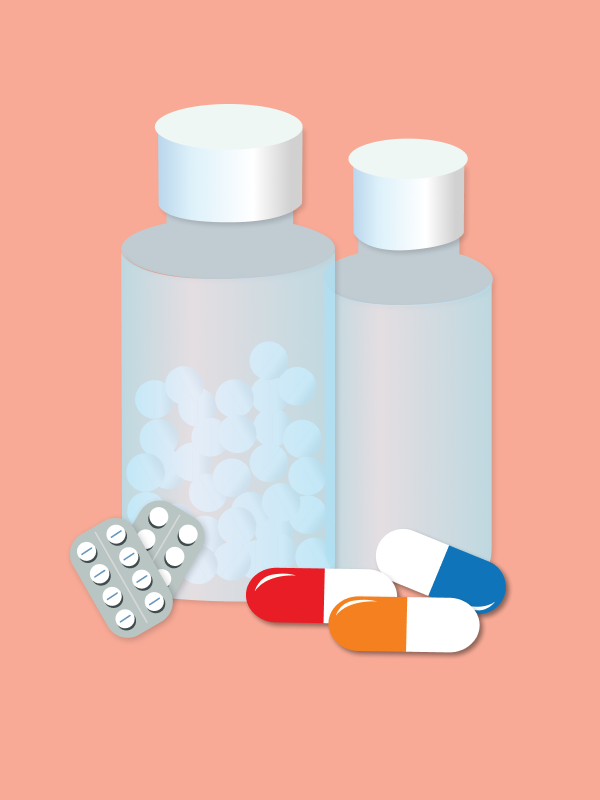 10 ปี การเข้าถึงยาราคาแพงบัญชี จ(2) ในบัญชียาหลักแห่งชาติ