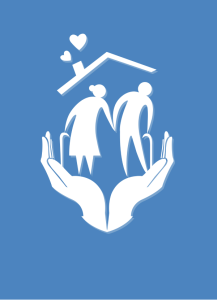 รายงานวิจัย: การสำรวจสุขภาวะผู้สูงอายุไทย ปี 2556 ภายใต้แผนงานส่งเสริมสุขภาพผู้สูงอายุและผู้พิการ