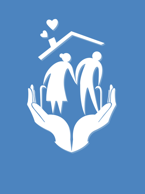 รายงานวิจัย: การสำรวจสุขภาวะผู้สูงอายุไทย ปี 2556 ภายใต้แผนงานส่งเสริมสุขภาพผู้สูงอายุและผู้พิการ