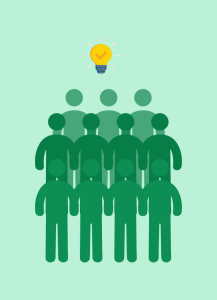 พื้นที่เป็นฐาน ประชาชนเป็นศูนย์กลาง สู่การพัฒนาระบบสุขภาพระดับอำเภออย่างยั่งยืน