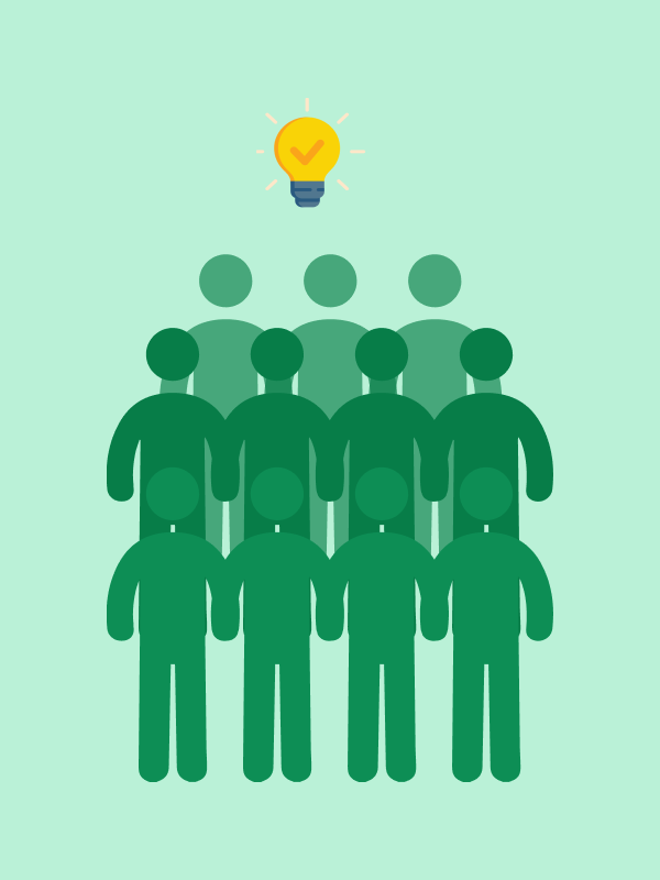 พื้นที่เป็นฐาน ประชาชนเป็นศูนย์กลาง สู่การพัฒนาระบบสุขภาพระดับอำเภออย่างยั่งยืน