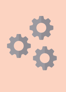 สสส. แผน 12 กับการพัฒนาการบริหารจัดการระบบบริการสุขภาพระดับอำเภอ