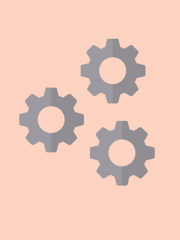 สสส. แผน 12 กับการพัฒนาการบริหารจัดการระบบบริการสุขภาพระดับอำเภอ