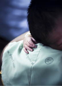 รายงานวิจัย: สถานการณ์การตั้งครรภ์ในวัยรุ่นในประเทศไทย 2556