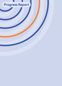 Progress Report for 2023 and 2024 Action Plan of Convergence of Digital Health Platforms and Health Information Systems (HIS) Implementation in Thailand (ConvergeDH)