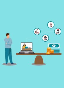 Evaluating the Value of a Real-World HTA Agency