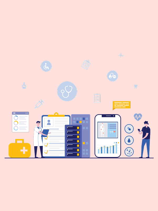 HITAP Policy Brief 2022 รวมงานวิจัยและข้อเสนอแนะเชิงนโยบายในปี 2565