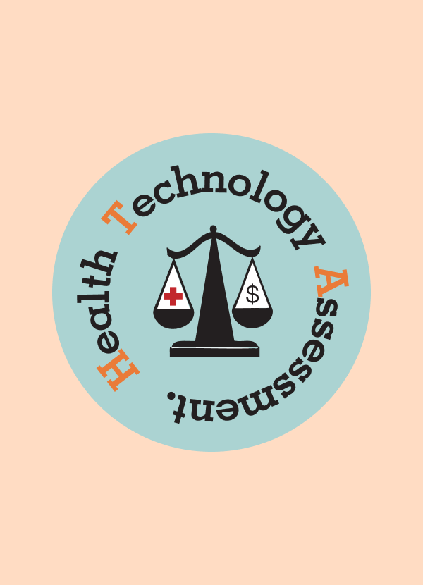 Infographic: HTA ในกระบวนการสร้างความเป็นธรรมด้านสุขภาพของไทย