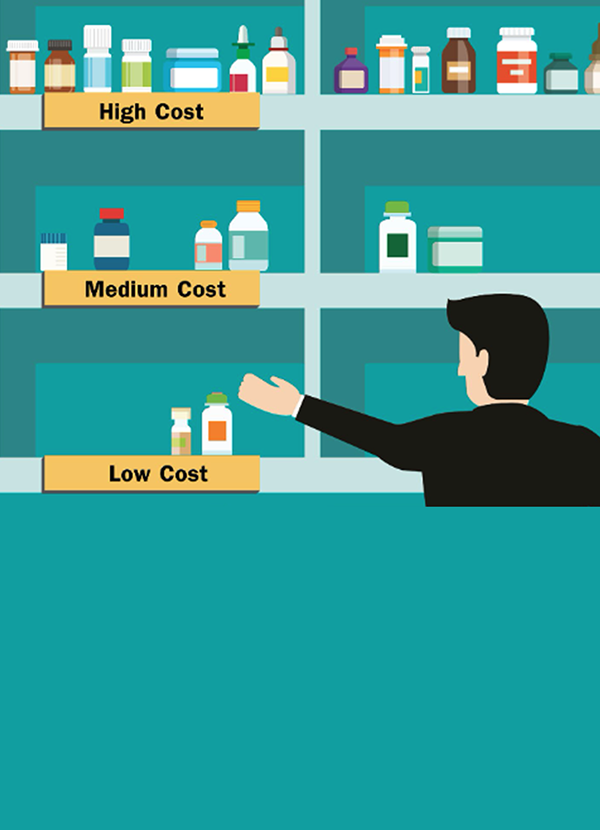 11th HTAsiaLink Newsletter: HIGH-COST DRUGS