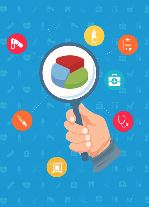 9th HTAsiaLink Newsletter: Building HTA: The Road to Organizational Effectiveness and Effificiency