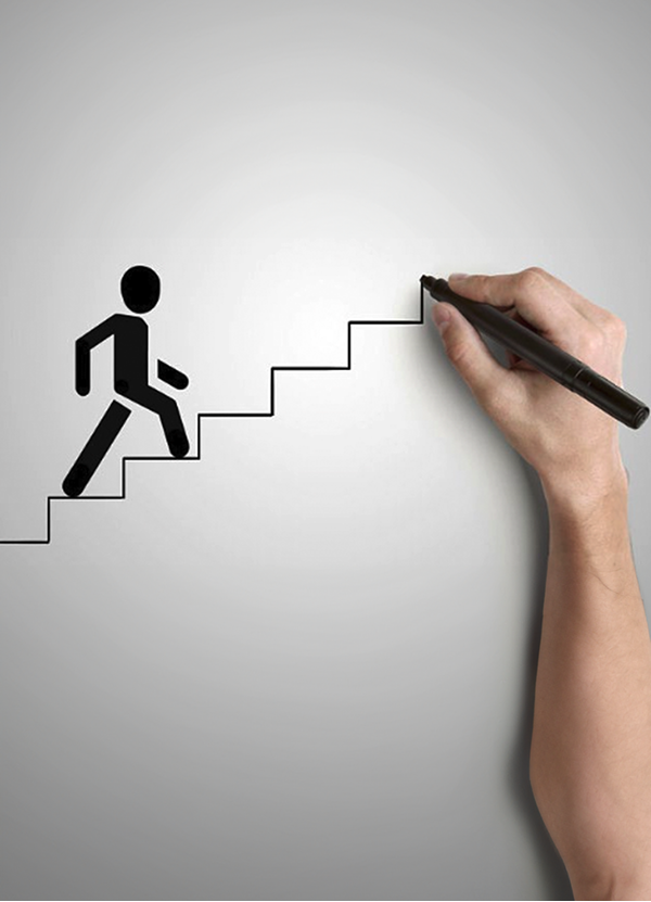 8th HTAsiaLink Newsletter: Priority setting: the need, the practice, the challenge