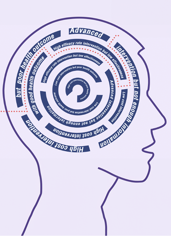 7th HTAsiaLink Newsletter: HTA To Support UHC