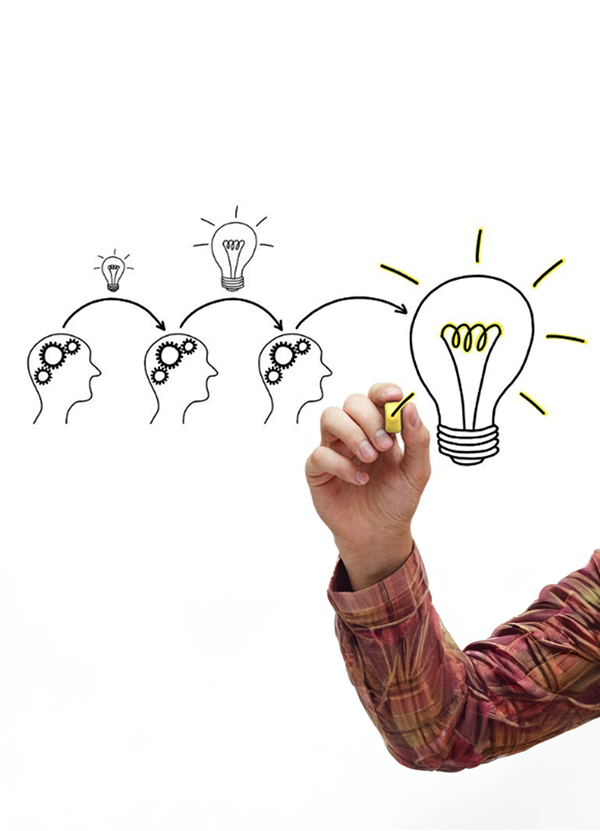 6th HTAsiaLink Newsletter: Sharing Information