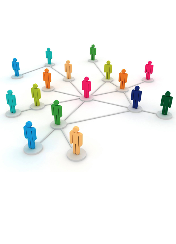 5th HTAsiaLink Newsletter: Capacity building for HTA organization in Asia