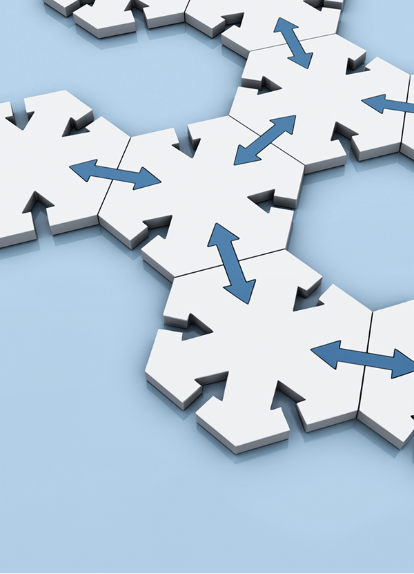 4th HTAsiaLink Newsletter: Communicating HTA