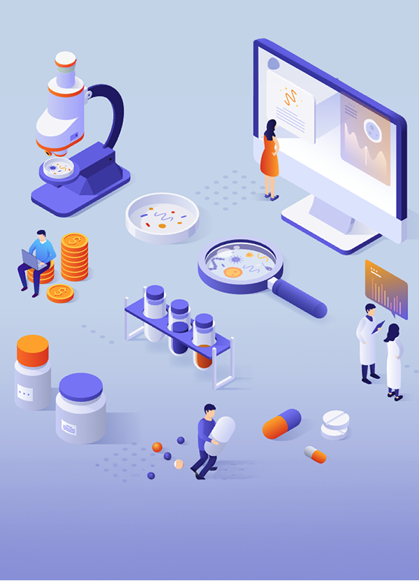 17th HTAsiaLink Newsletter: Bridge to the Future – Horizon Scanning for Emerging Health Technology