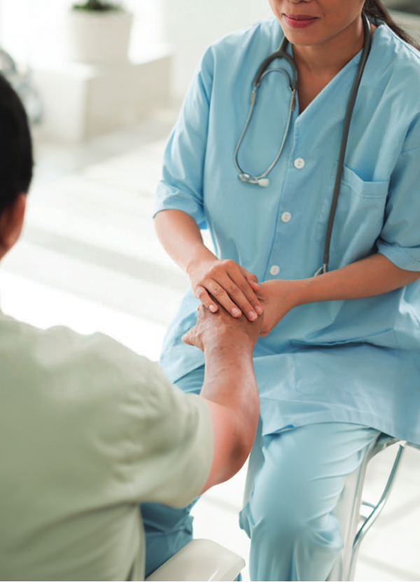 14th HTAsiaLink Newsletter: Non-communicable diseases and COVID-19