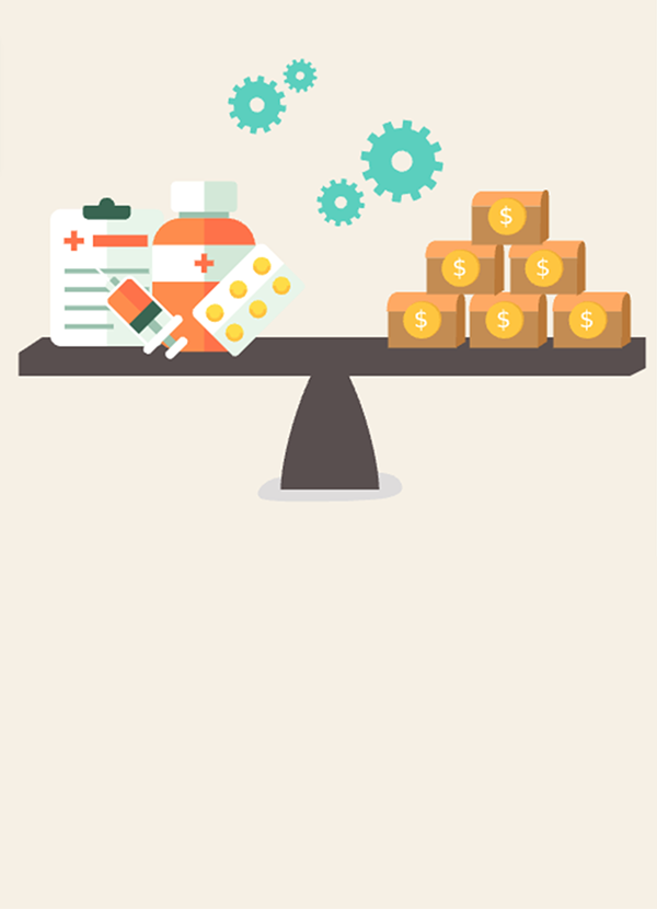 12th HTAsiaLink Newsletter: GEAR4Health, a global platform for economic evaluations in LMICs