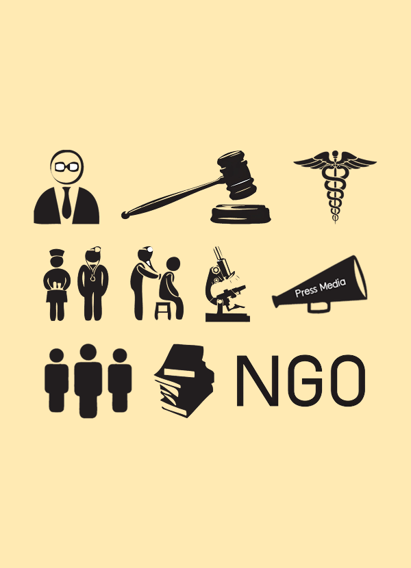 Infographic: HTA ช่วยให้เกิดความเหมาะสมและเป็นธรรมด้านสุขภาพได้อย่างไร