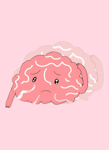 Infographic: ภาวะสมองเสื่อมและการป้องกัน