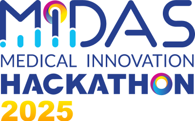 MIDAS Medical Innovation Hackathon 2025
