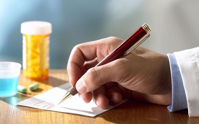 We need better value from every rand we spend on healthcare in South Africa