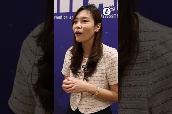 ภาพจริง ความรู้สึกจริง… บรรยากาศความประทับใจจาก EE ครั้งที่ผ่านมา