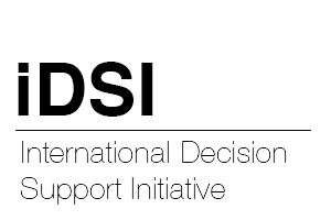 HITAP จับมือ NICE international, CDE และหน่วยงานต่างประเทศ ตั้ง International Decision Support Initiative (iDSI)
