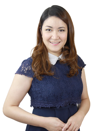 ดร. ภญ.ปฤษฐพร กิ่งแก้ว