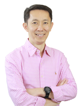 ดร. นพ.ยศ ตีระวัฒนานนท์