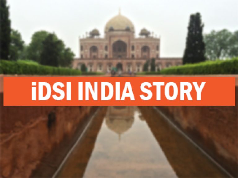 Establishment of the Medical Technology Assessment Board (MTAB): Initiating Health Technology Assessment (HTA) in India