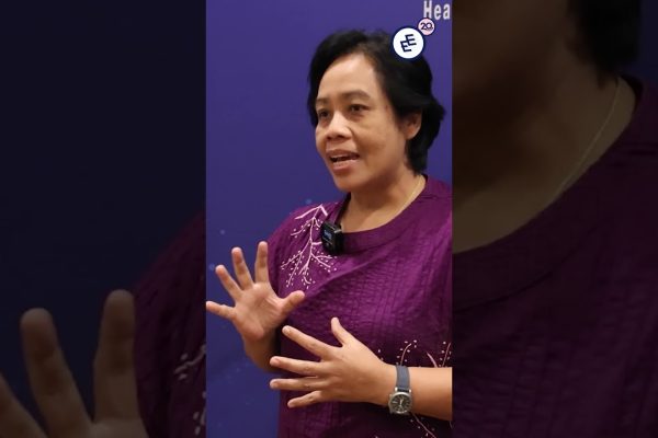 5 เหตุผลที่คุณต้องเรียน EE กับ HITAP