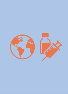 การฉีดวัคซีนโควิด-19 แบบสลับหรือเปลี่ยนชนิดในต่างประเทศ