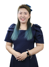 ดร.ปัณณรัศม์ ศิลปรัตนวงศ์