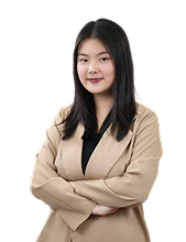                                                         พลอยนภัส ชินพันธ์วานิช                                                    