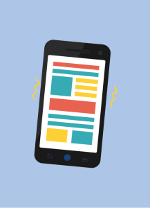 รู้หรือไม่? ข้อความแจ้งเตือนสามารถกระตุ้นให้คนมาฉีดวัคซีนมากขึ้นได้!