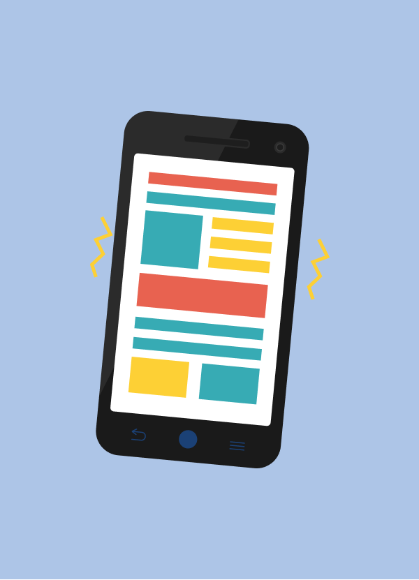 รู้หรือไม่? ข้อความแจ้งเตือนสามารถกระตุ้นให้คนมาฉีดวัคซีนมากขึ้นได้!