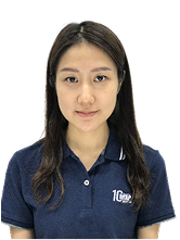                                                         ภญ.วรัญญา รัตนวิภาพงษ์                                                    