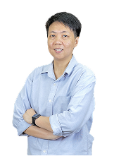                                                         ดร. ภญ.สุธาสินี คำหลวง                                                    