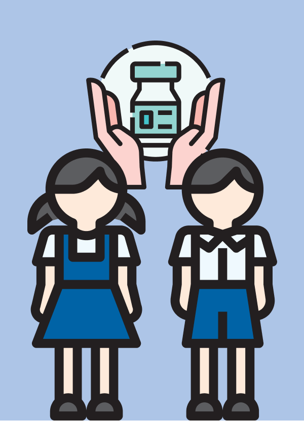 เปิดเทอมท่ามกลางโควิด-19 ต่างประเทศจัดการกันอย่างไร ?